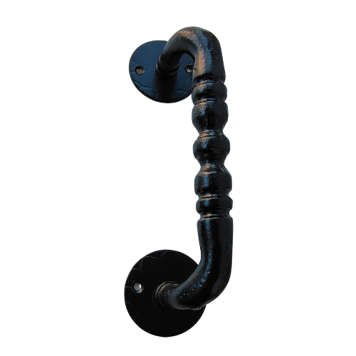 Manijón Inglés C/Rosetas