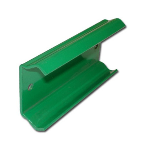 RIEL SUPERIOR 142 - Tramo x 1,50 mts.