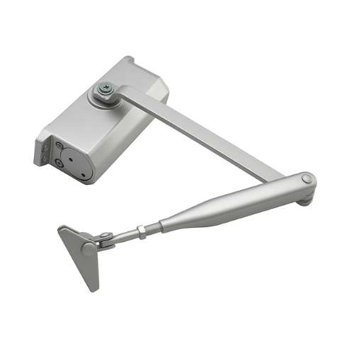 Cierrapuertas Hidrául. 4134 