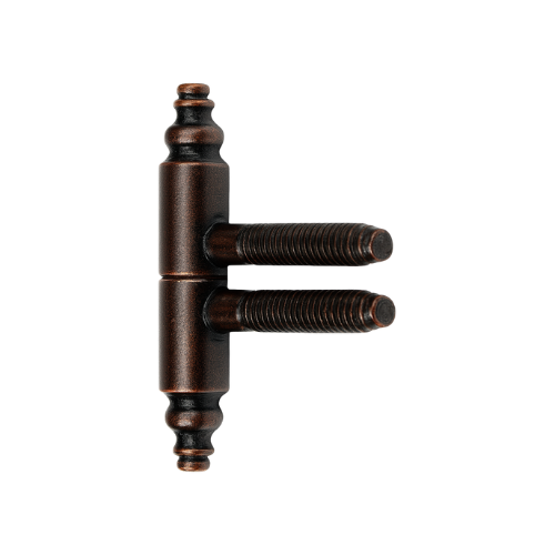 Bisagra OH - C/PERILLA - Ø 14 - FLORENTINO -