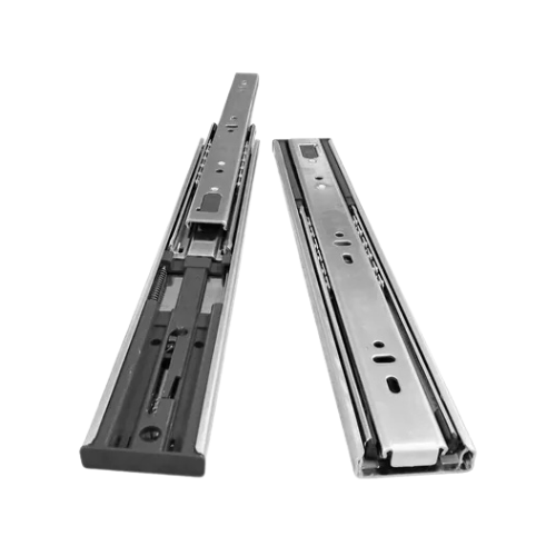 Guia Telescopica 400 Mm