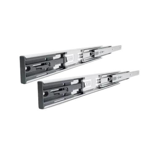 Guía Telescópica 450 Mm