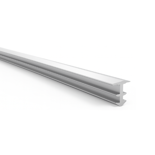 Moldura Puerta Mini - x 3 m